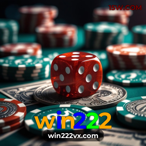 Promoções Sazonais win222