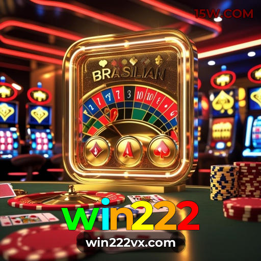 Cadastro Rápido win222