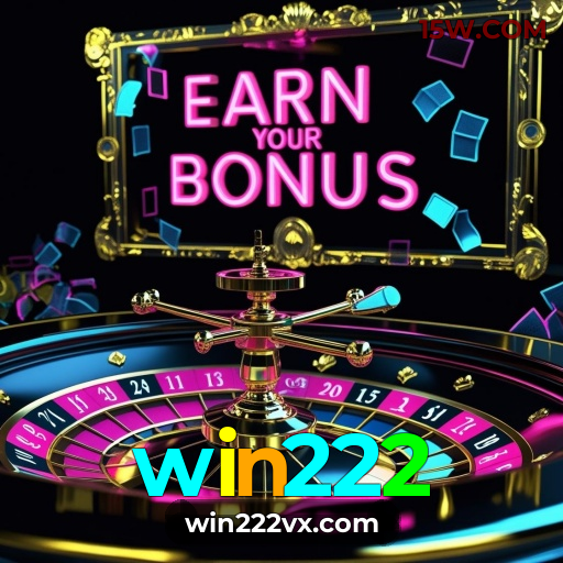 Mesa de Blackjack win222