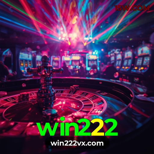 Estatísticas win222