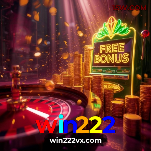 Avaliações dos Jogadores win222