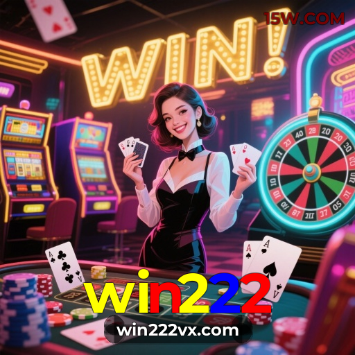 Integração de APIs win222