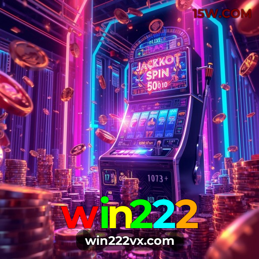 Segurança 2FA win222