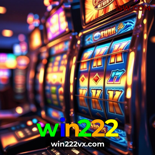 Estatísticas Esportivas win222