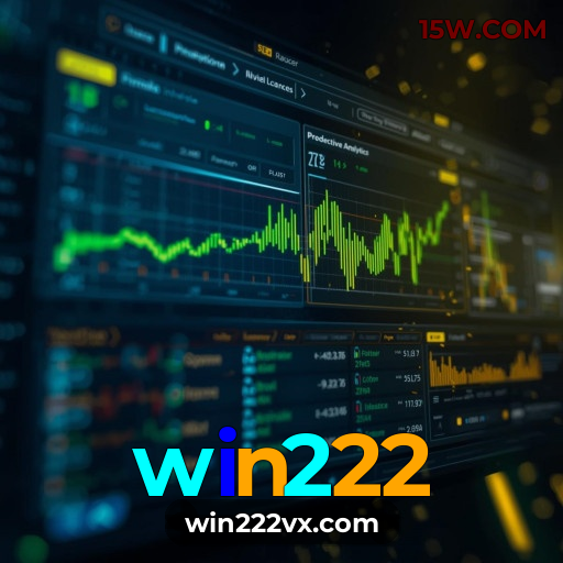 Ofertas Exclusivas win222