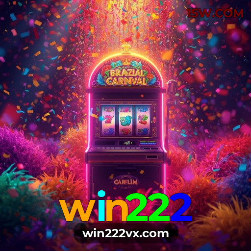 Diretório de Jogos win222