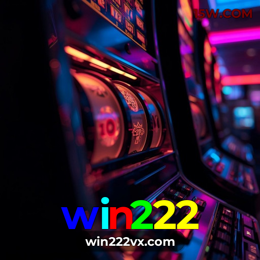 Especiais de Fim de Semana win222