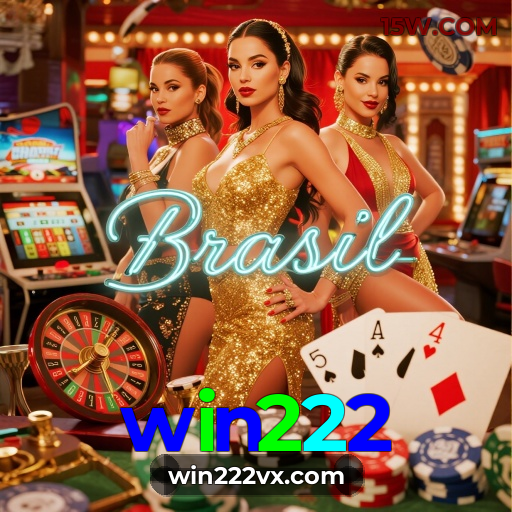 Promoção Relâmpago win222