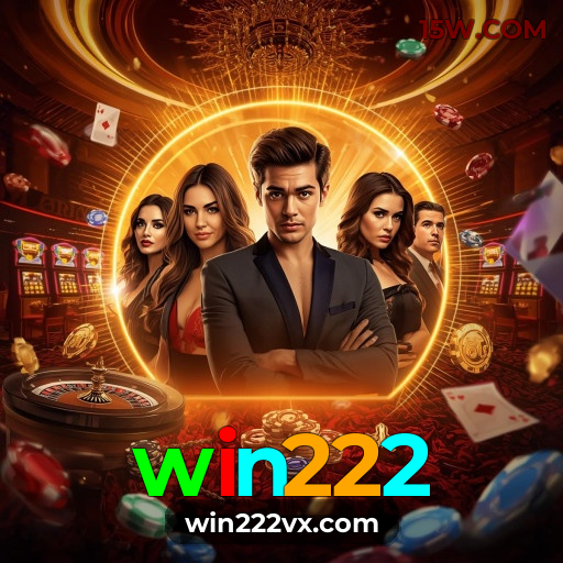 Interface do App win222