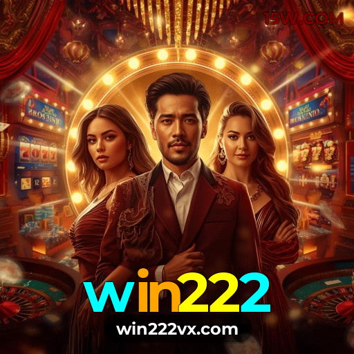 Estatísticas Crash Games win222