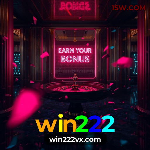 Jogo Spaceman win222