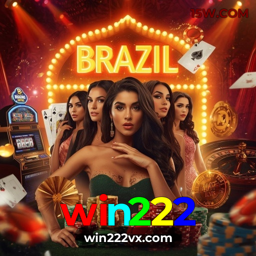 Jogos Exclusivos win222